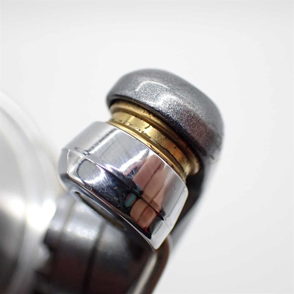 １０スーパーエアロアルブリード ＣＩ４
